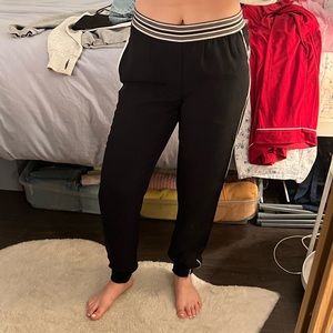 Polo Ralph Lauren joggers